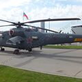 Mi-35M_0250.jpg