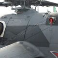Mi-35M_0253.jpg