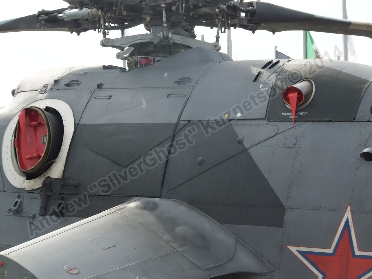 Mi-35M_0253.jpg