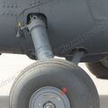 Mi-35M_0262.jpg