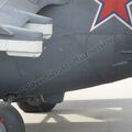 Mi-35M_0263.jpg