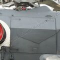 Mi-35M_0266.jpg