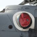 Mi-35M_0267.jpg