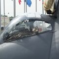 Mi-35M_0269.jpg