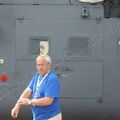 Mi-35M_0277.jpg