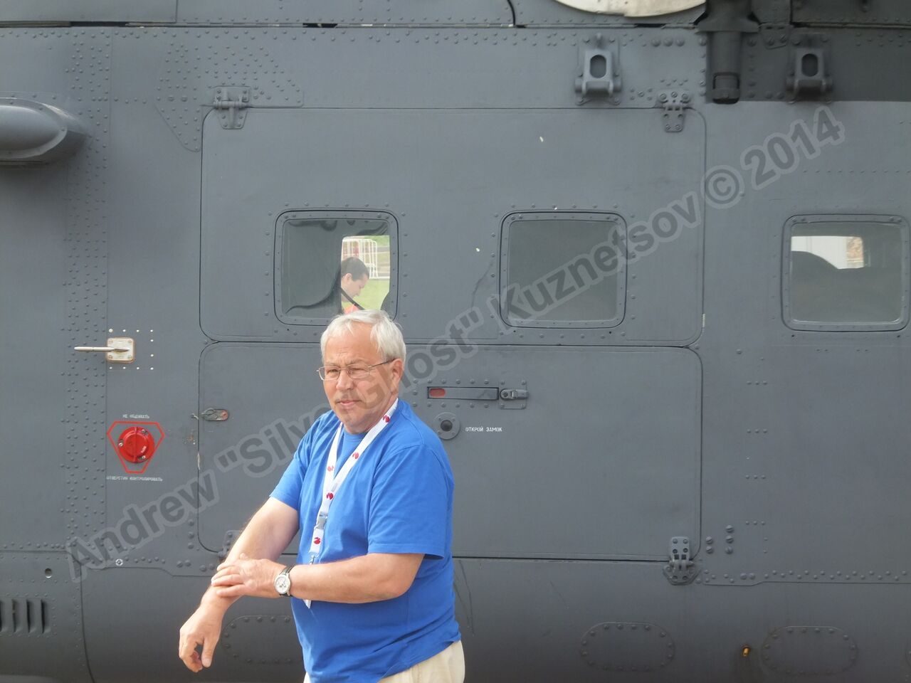 Mi-35M_0277.jpg