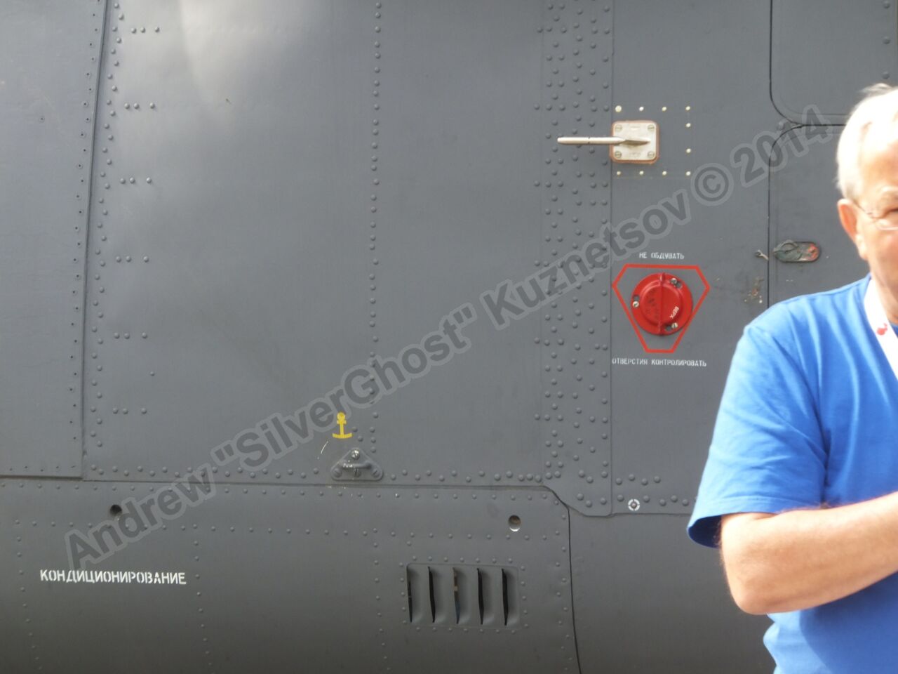 Mi-35M_0278.jpg
