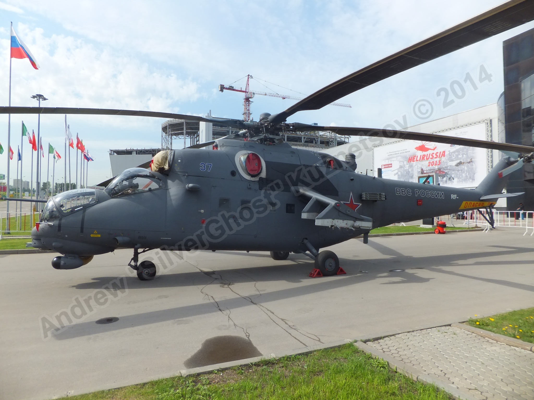 Mi-35M_0280.jpg