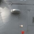 Mi-35M_0287.jpg