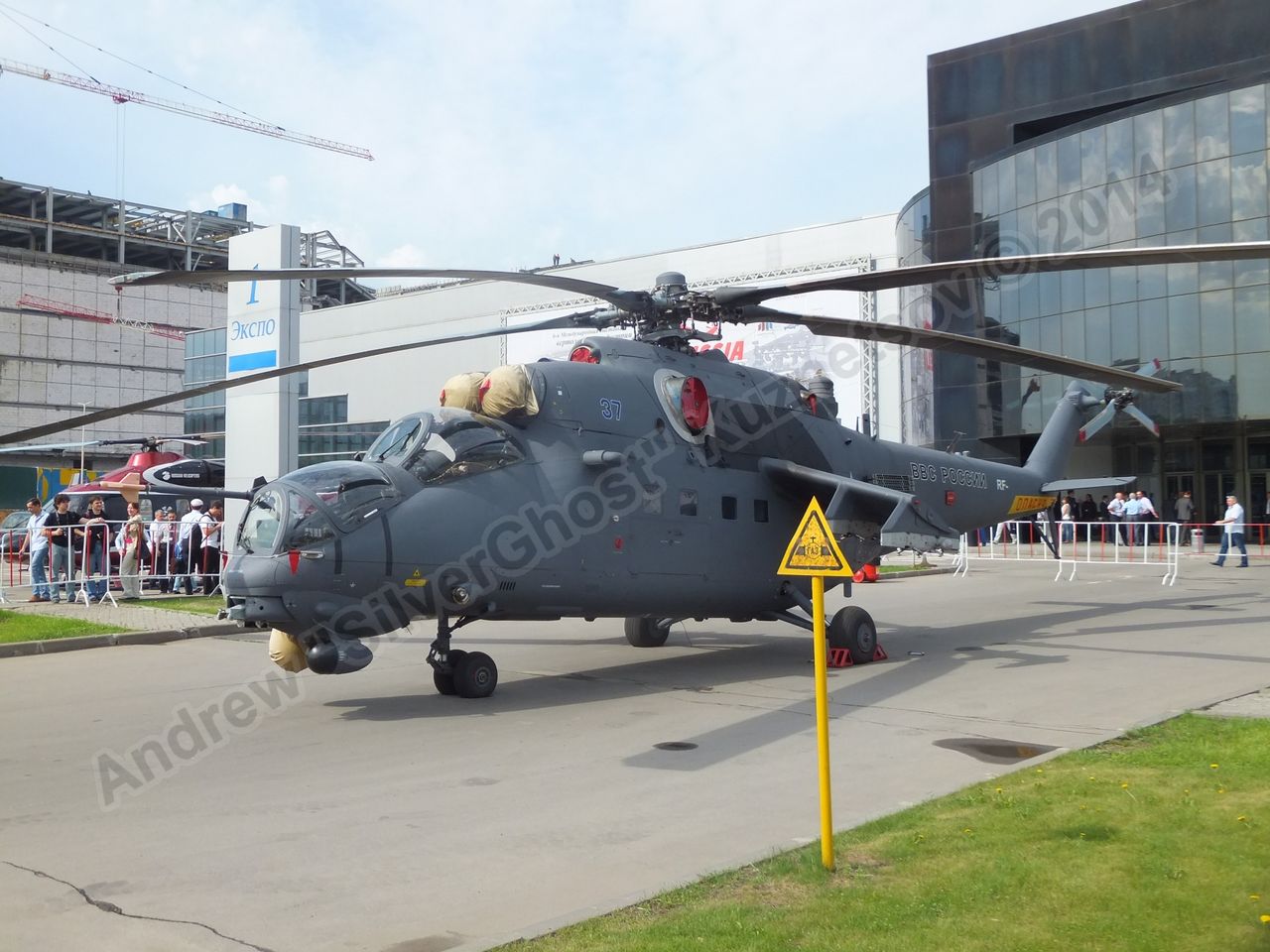 Mi-35M_0294.jpg