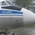 An-24RV_0003.jpg