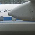 An-24RV_0011.jpg