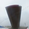 An-24RV_0016.jpg