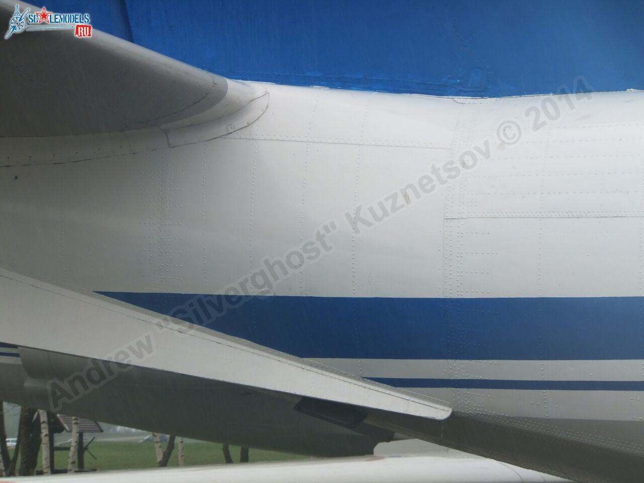 An-24RV_0020.jpg