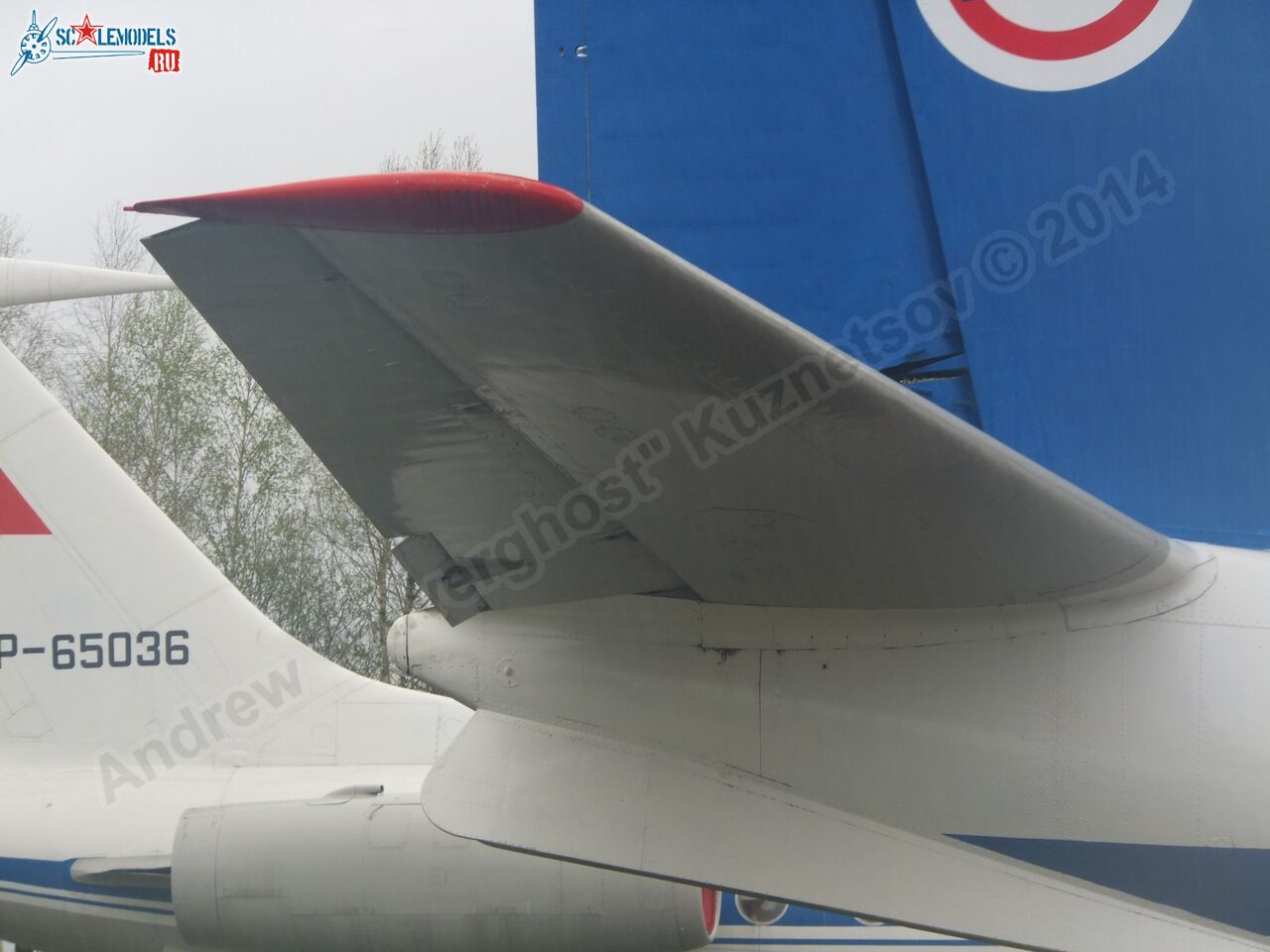 An-24RV_0023.jpg