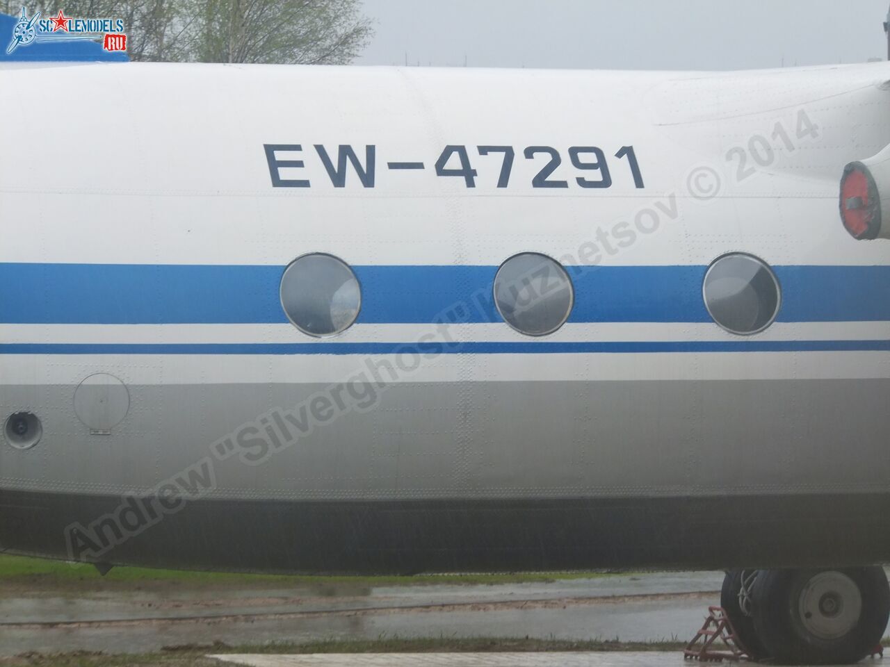 An-24RV_0026.jpg