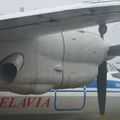 An-24RV_0028.jpg