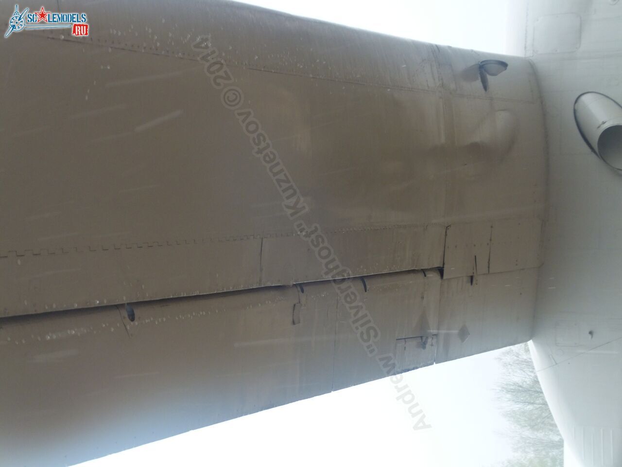 An-24RV_0040.jpg