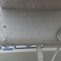 An-24RV_0043.jpg