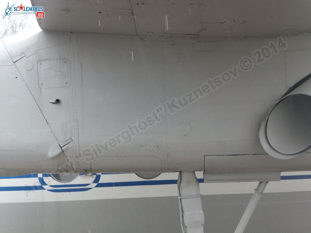 An-24RV_0043.jpg