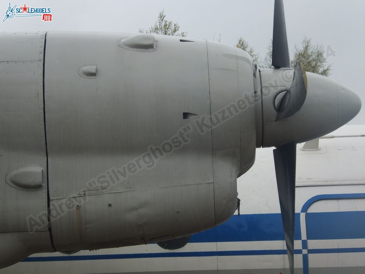 An-24RV_0045.jpg