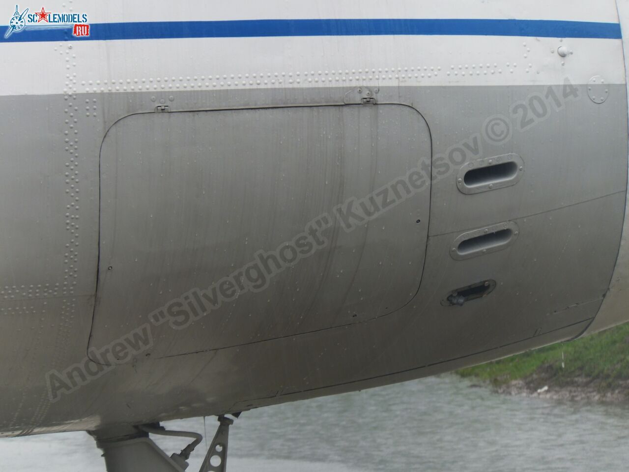 An-24RV_0052.jpg