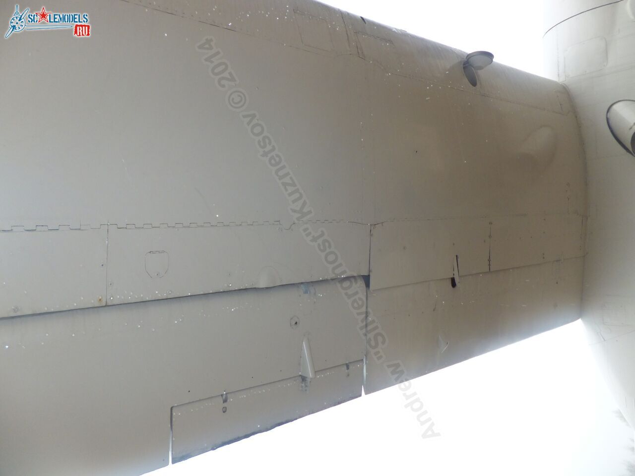 An-24RV_0060.jpg
