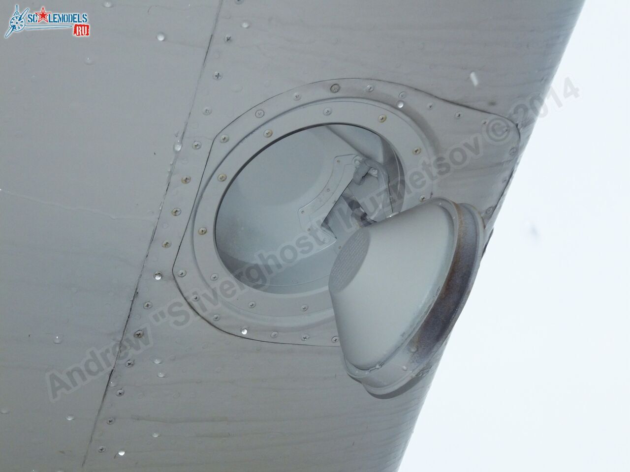 An-24RV_0064.jpg