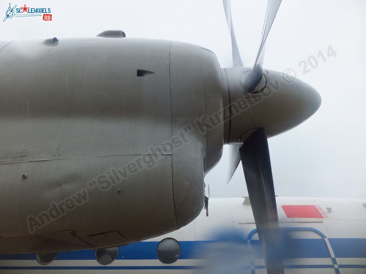 An-24RV_0067.jpg