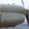 An-24RV_0068.jpg