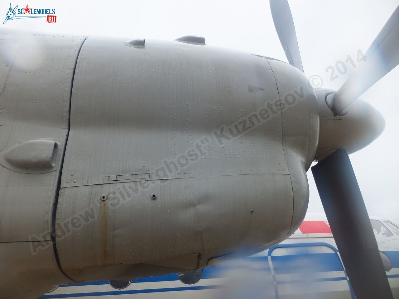 An-24RV_0068.jpg