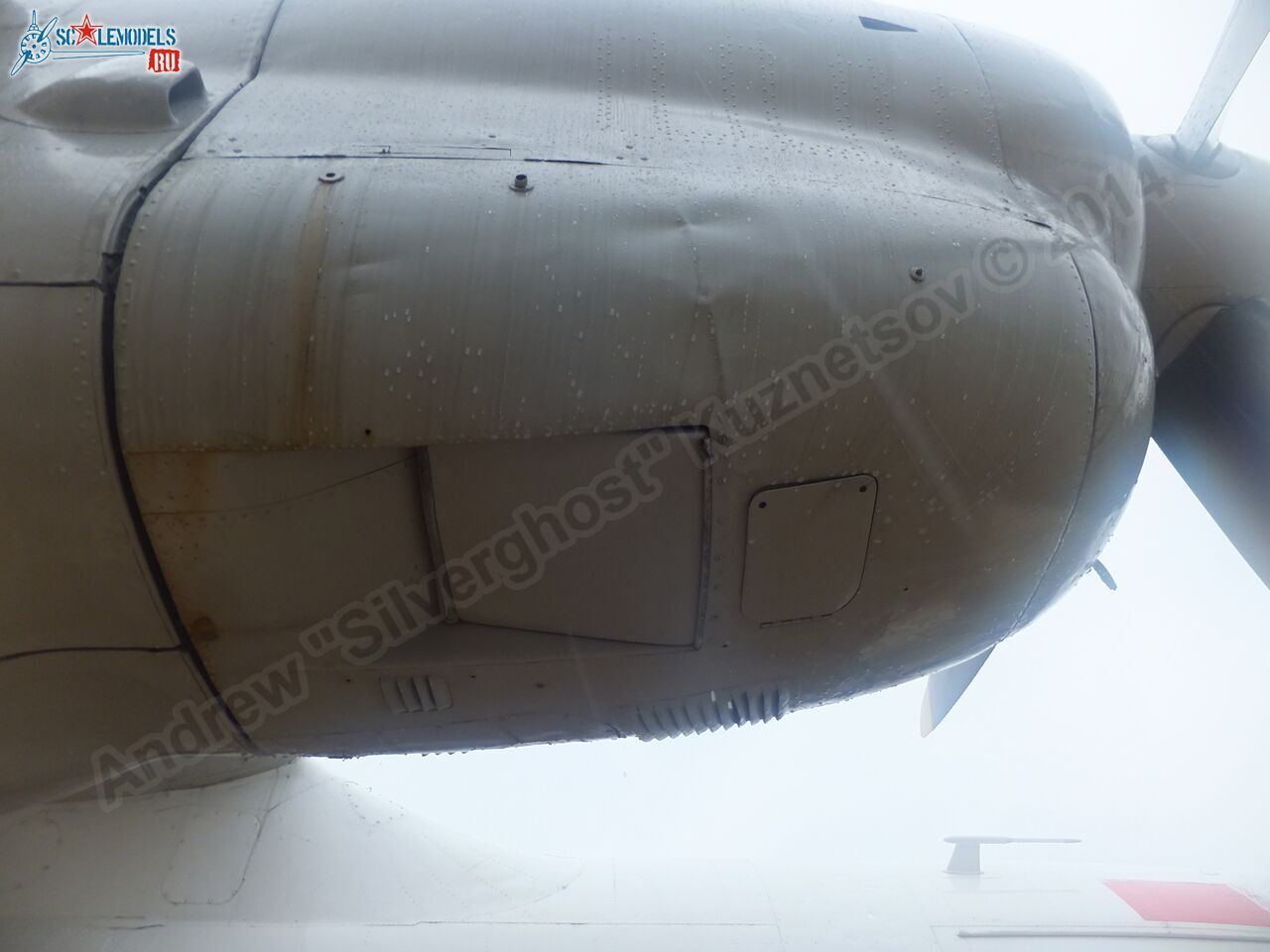 An-24RV_0070.jpg