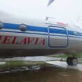 An-24RV_0072.jpg
