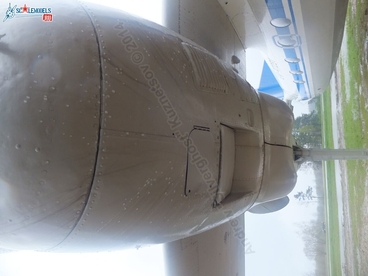 An-24RV_0074.jpg