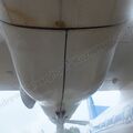 An-24RV_0076.jpg