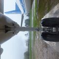 An-24RV_0077.jpg