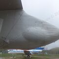 An-24RV_0078.jpg