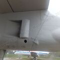 An-24RV_0079.jpg