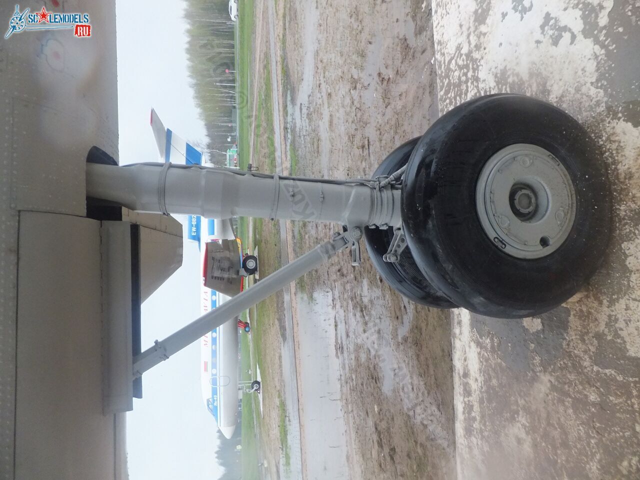 An-24RV_0082.jpg