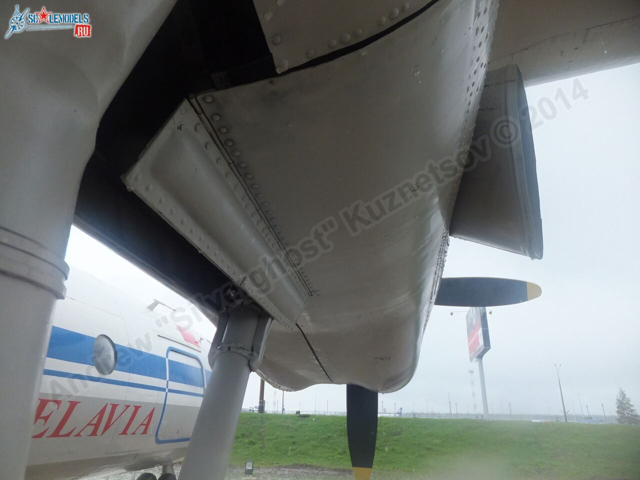 An-24RV_0090.jpg