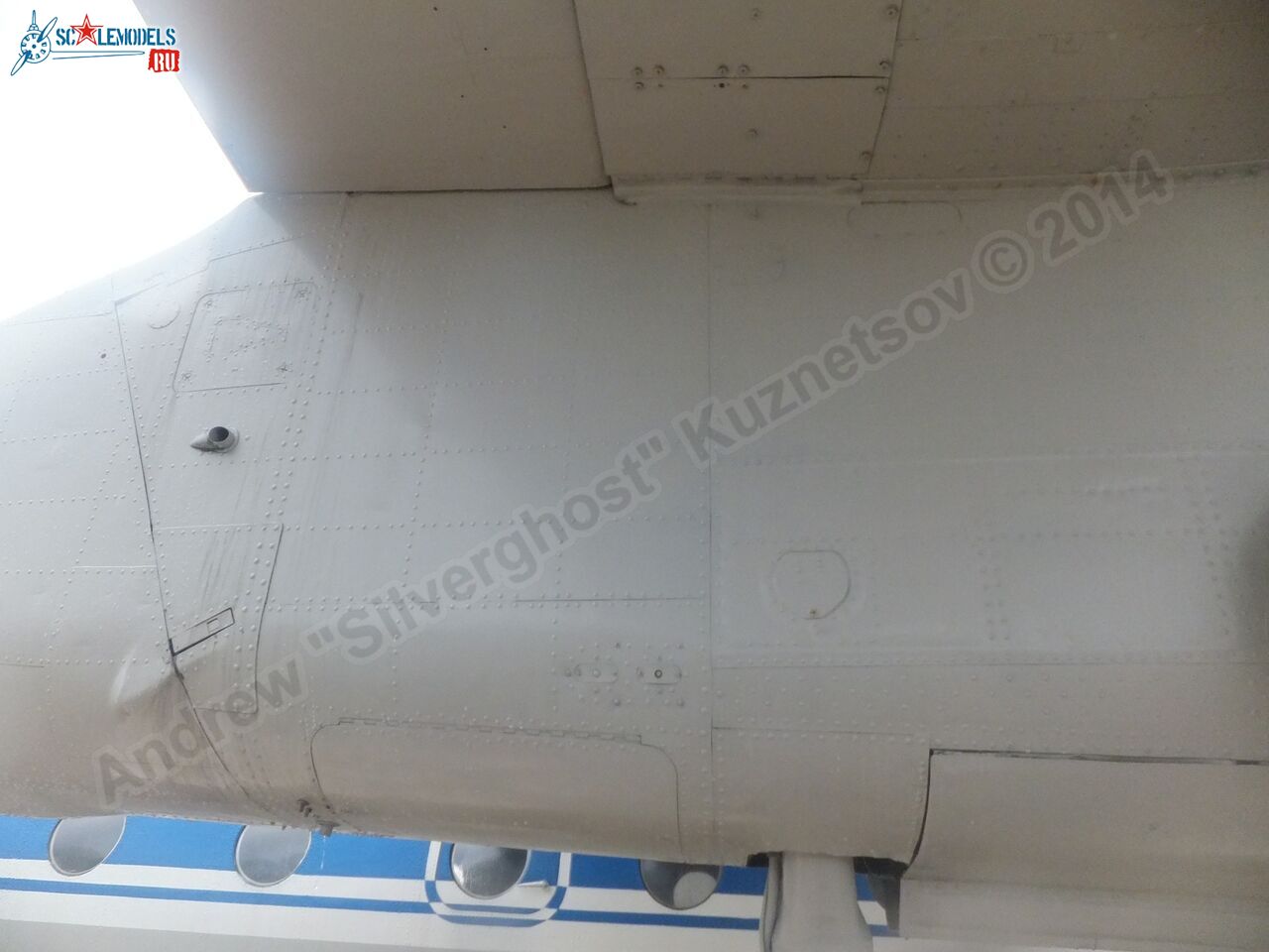 An-24RV_0093.jpg