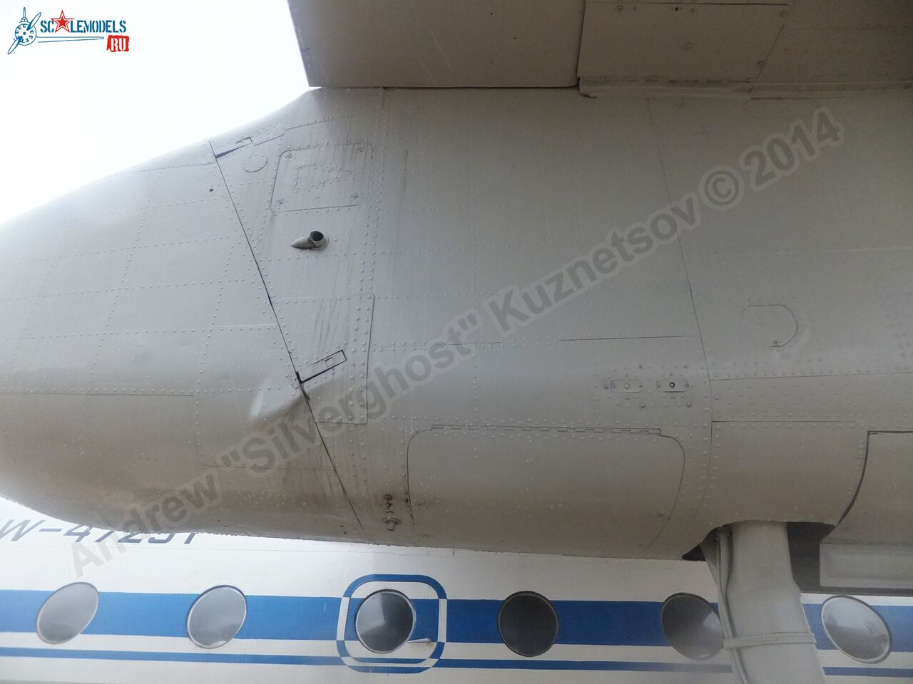 An-24RV_0102.jpg