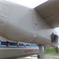 An-24RV_0105.jpg