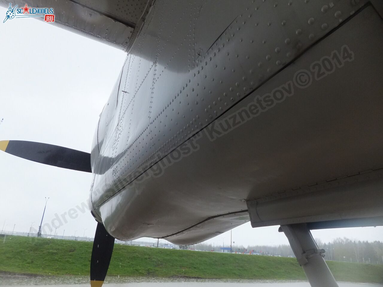 An-24RV_0121.jpg