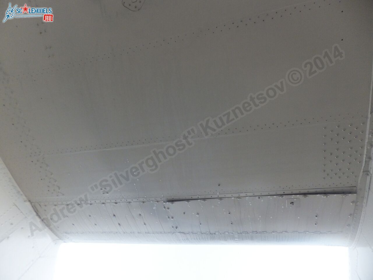 An-24RV_0124.jpg