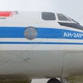 An-24RV_0139.jpg