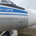 An-24RV_0140.jpg