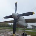 An-24RV_0147.jpg