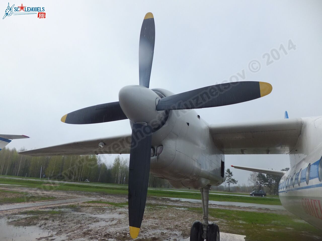 An-24RV_0147.jpg