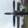 An-24RV_0148.jpg